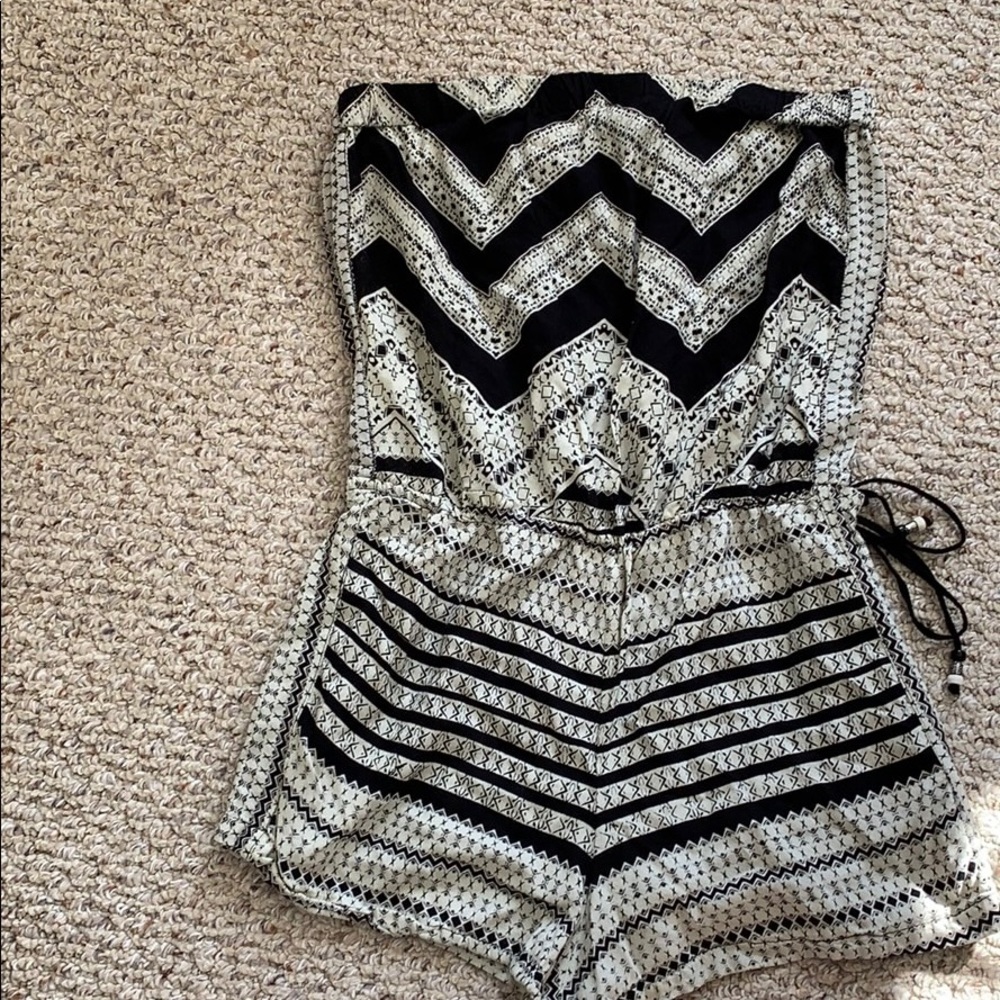 romper